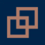 Private Client Services icon