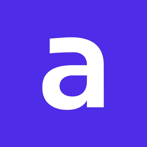 Arbo para Corretores app icon
