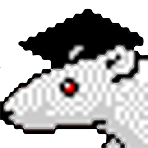 SniffyLite app icon