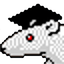 SniffyLite icon