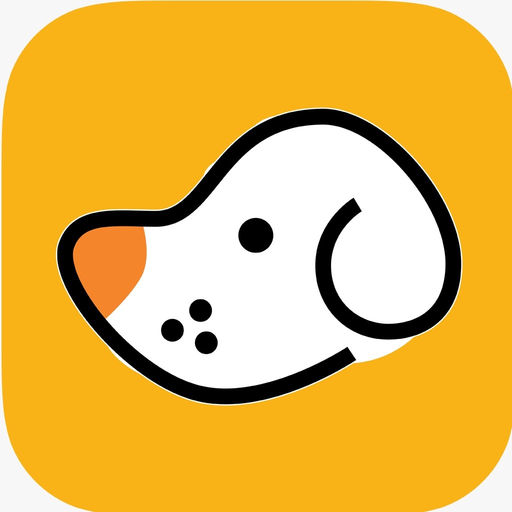 Farmabichos app icon