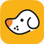 Farmabichos icon