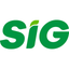 SIG - Golfarma icon