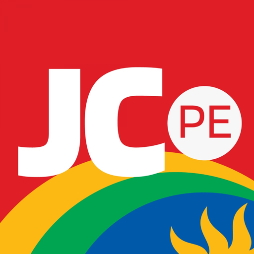 JC app icon
