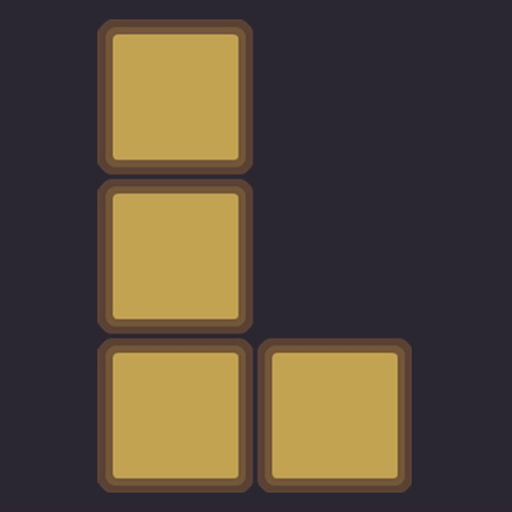 LOTZ app icon