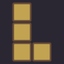 LOTZ icon