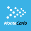 Rede Monte Carlo Fidelidade icon