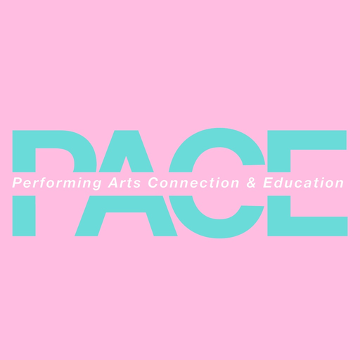 PACE Dance app icon
