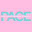 PACE Dance icon