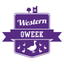 OWeek 2025 icon