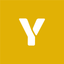 Yelou App icon