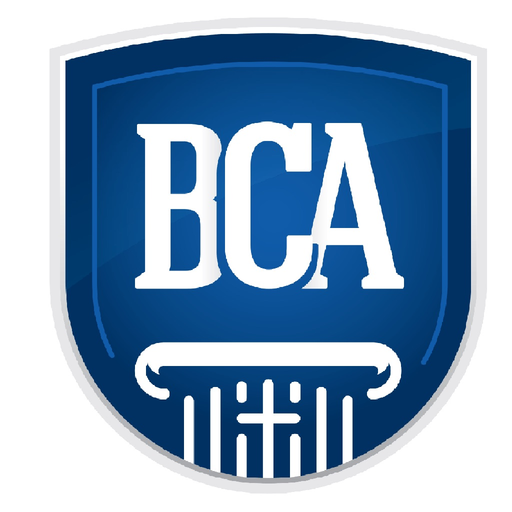 Bethel Christian Academy app icon