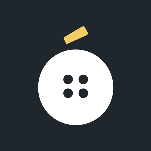 Boton y Agujeta app icon
