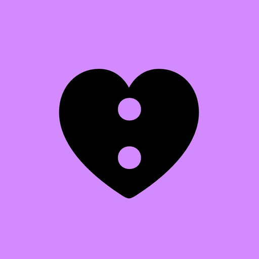Recovery Timer app icon