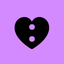 Recovery Timer icon