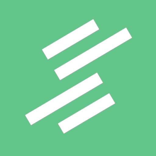 SwapCo app icon