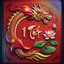 Lịch Việt Nam - Thư Pháp icon