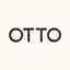 CAFE OTTO(カフェオットー)公式アプリ icon