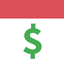 Spend-Trend: Spending Tracker icon