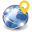 Rastreo Satelital GPS icon