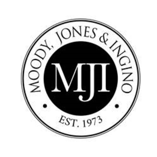 Moody Jones app icon