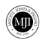 Moody Jones icon