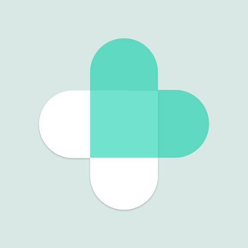 PlusVibes - Vibers app icon