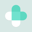 PlusVibes - Vibers icon