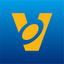 Hi VALUE icon