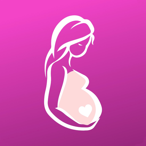 Iron Dose Calculation app icon