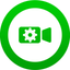 LUT Organizer & Viewer icon