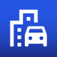 OneMobile Passenger icon