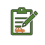 Quick Log - Student Driver Log icon