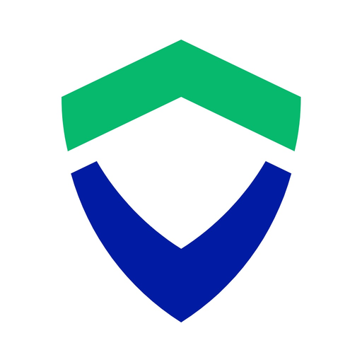 ValorPay app icon