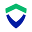 ValorPay icon
