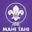 Mahi Tahi - Scouts New Zealand icon