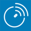 Beko Robot icon