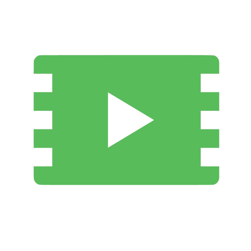 OATube app icon