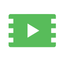 OATube icon