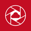 G-Cloud Pro icon