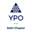 YPO Delhi icon