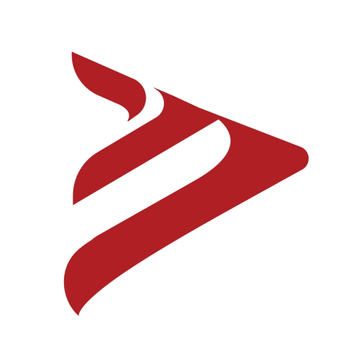 REAL ASSET app icon