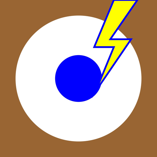Bao Electronic Board Game app icon
