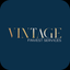Vintrack icon