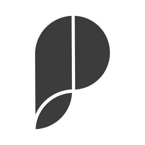 Club Parque Principado app icon