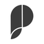 Club Parque Principado icon