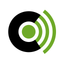 STm Pedal Control icon