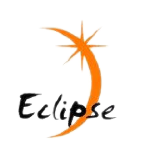Eclipse Gymnastics app icon