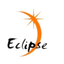 Eclipse Gymnastics icon
