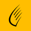 Sylvius Generic icon